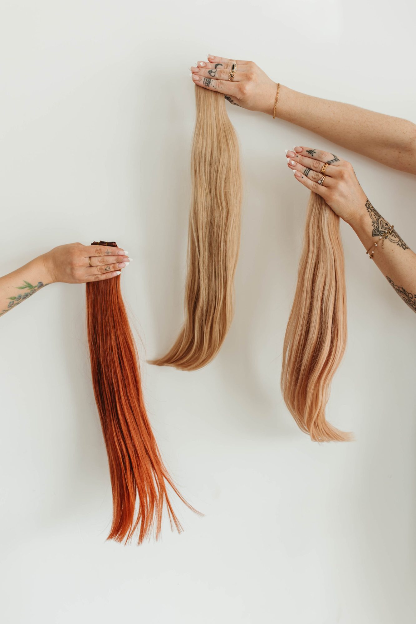 ___Weft Extensions 2.jpg